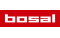 BOSAL